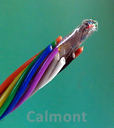 medical cables medical cables