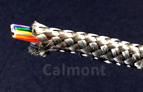 aracon-cable aracon-cable